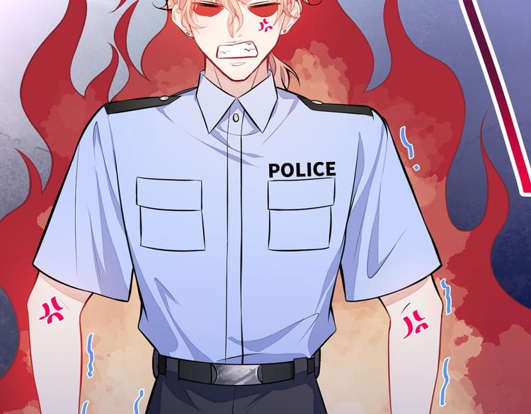 第10话 茶艺师章梓莹上线~99