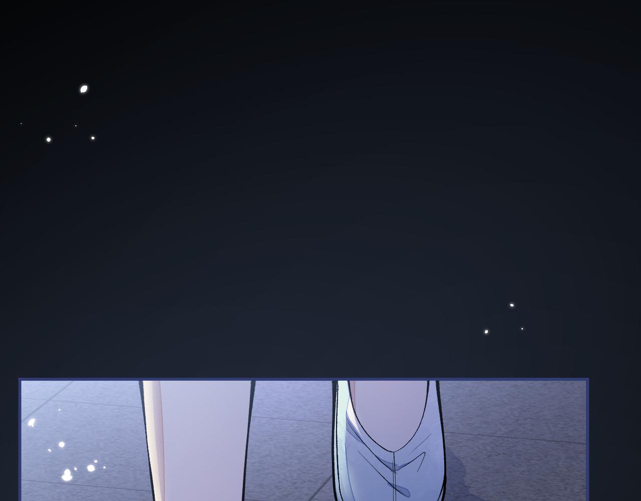 番外4-秦风x夏一帆篇·上104