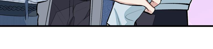 第62话 失恋了还要被虐狗？！42