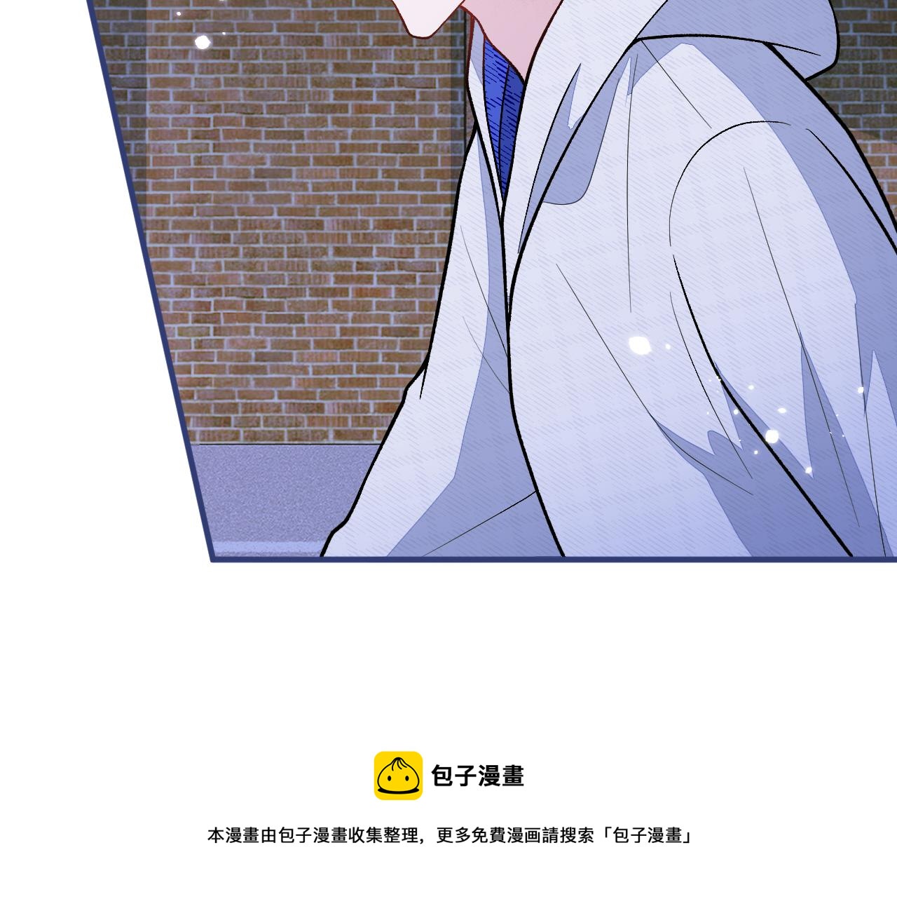 第141话 我要你彻底消失！50