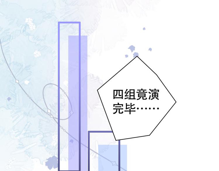 第11话 最后一组压轴竞演！55