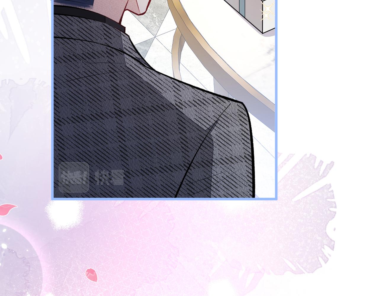 第93话 我才不住精神病院！37
