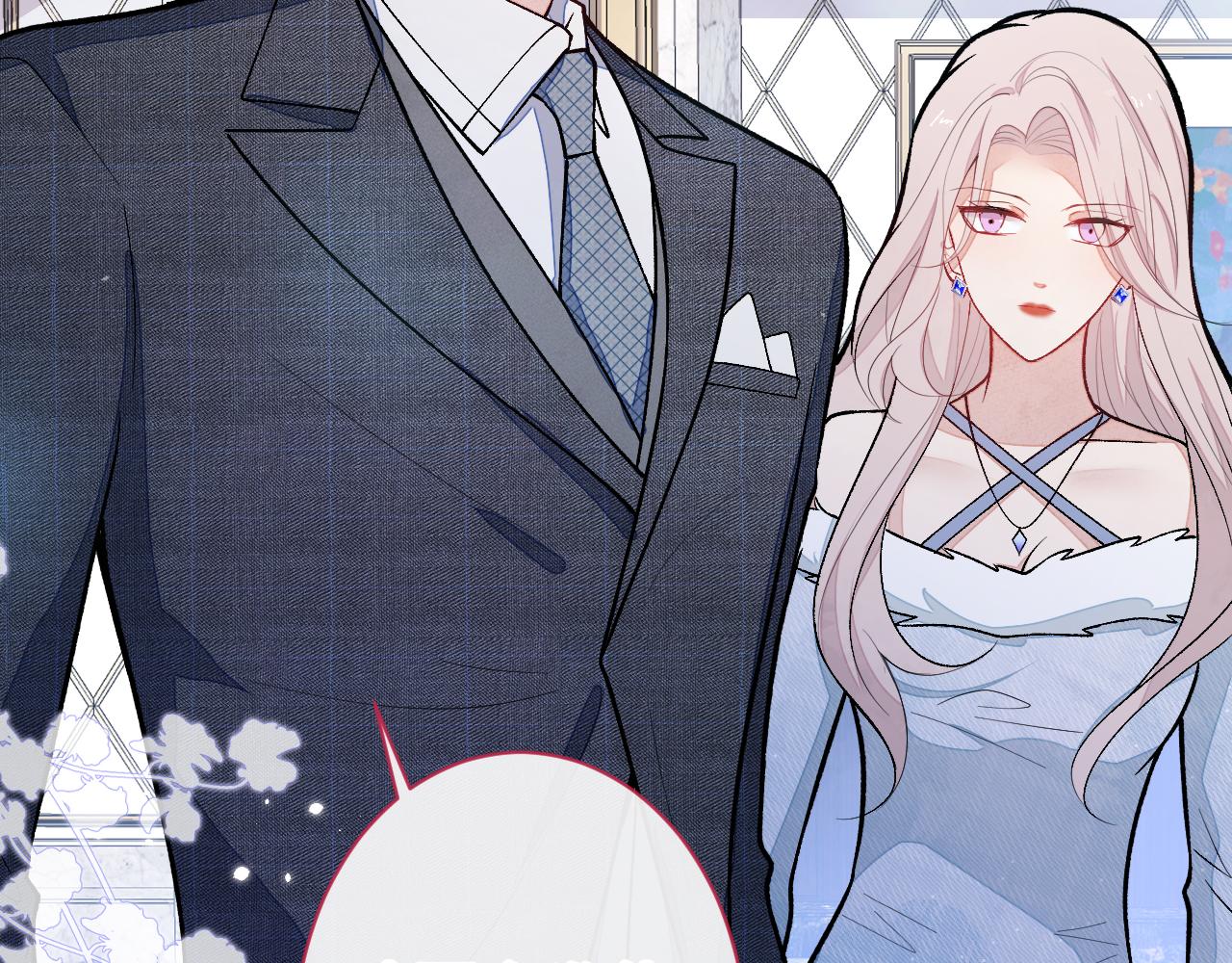 第129话 你要大闹婚礼现场？63