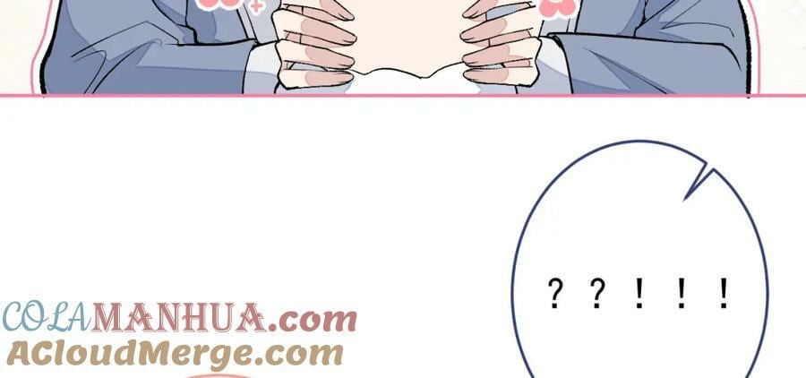 养娃篇06 你要养他？！104
