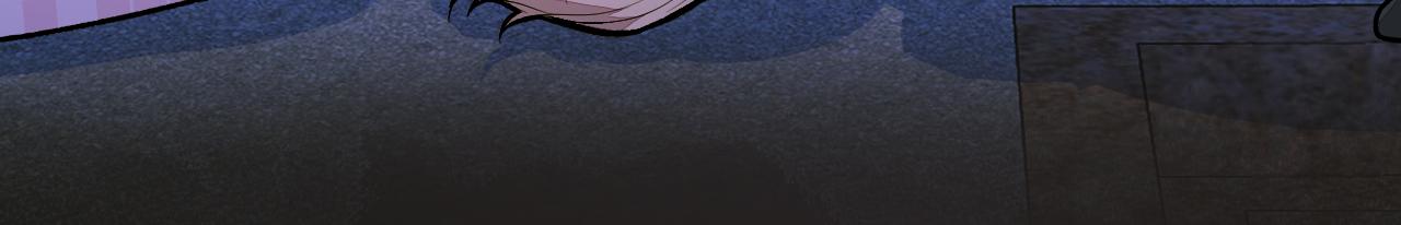 第141话 我要你彻底消失！24