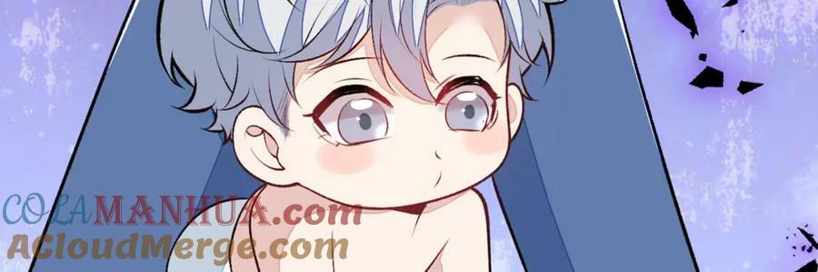 养娃篇08 带娃上热搜128