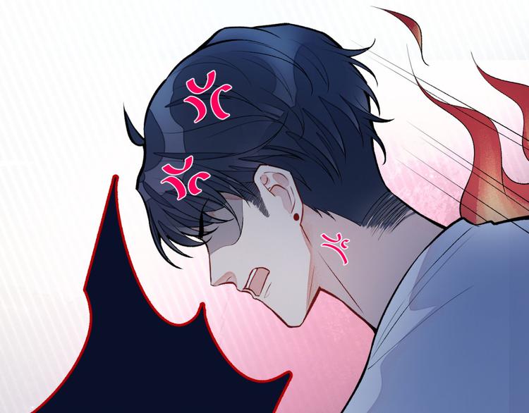 第6话 做点特别的运动~57