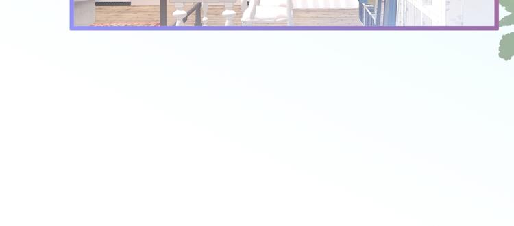 第9话 你和他是什么关系！44