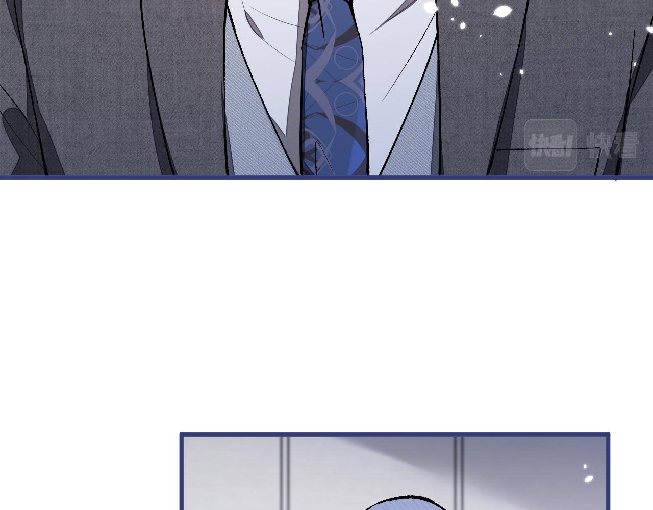 第161话 证据，都是伪造的！78
