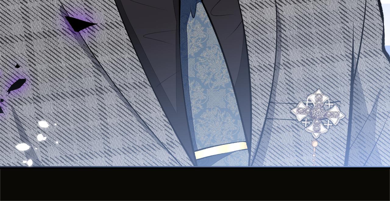 第94话 幺儿得了抑郁症？53
