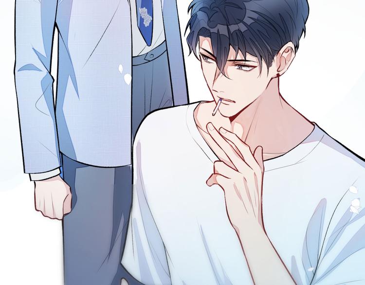 第5话 我真不是gay！31