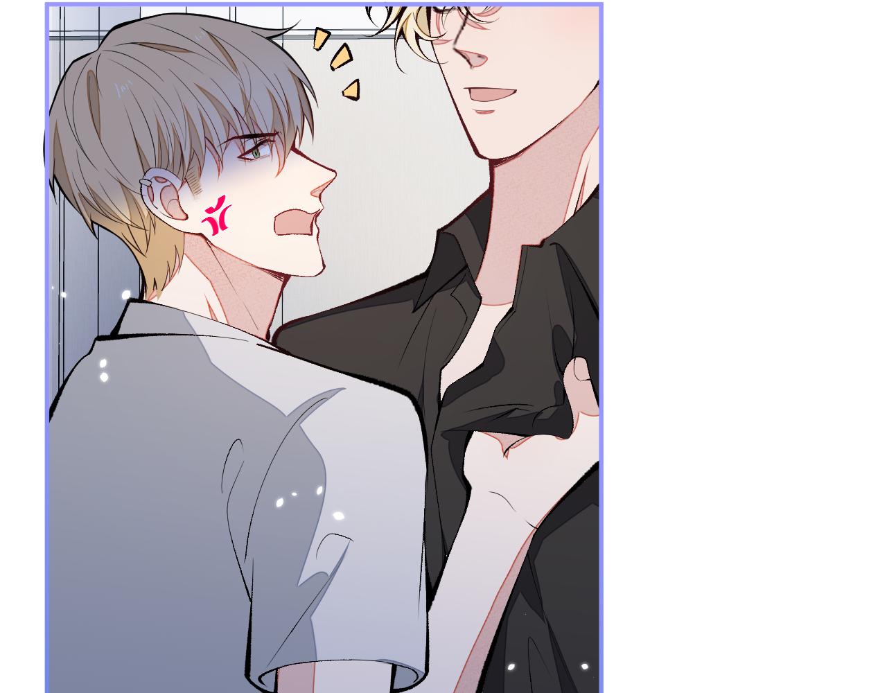 第158话 坏狐狸变忠犬？74