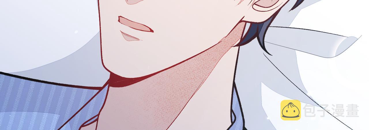 第145话 爬上你的病床97