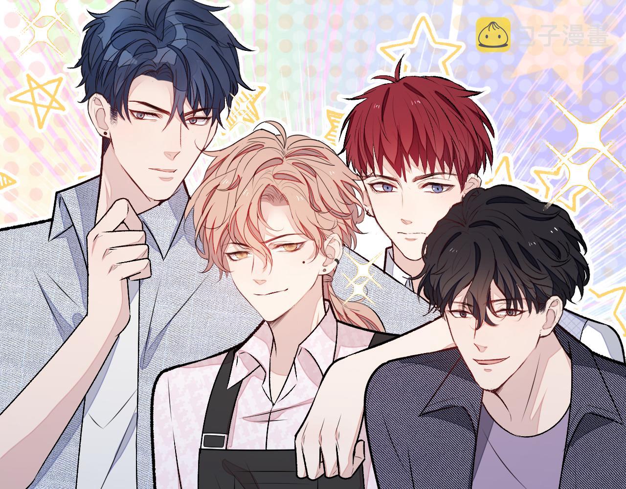 大学篇02 本人爱好腹肌！40