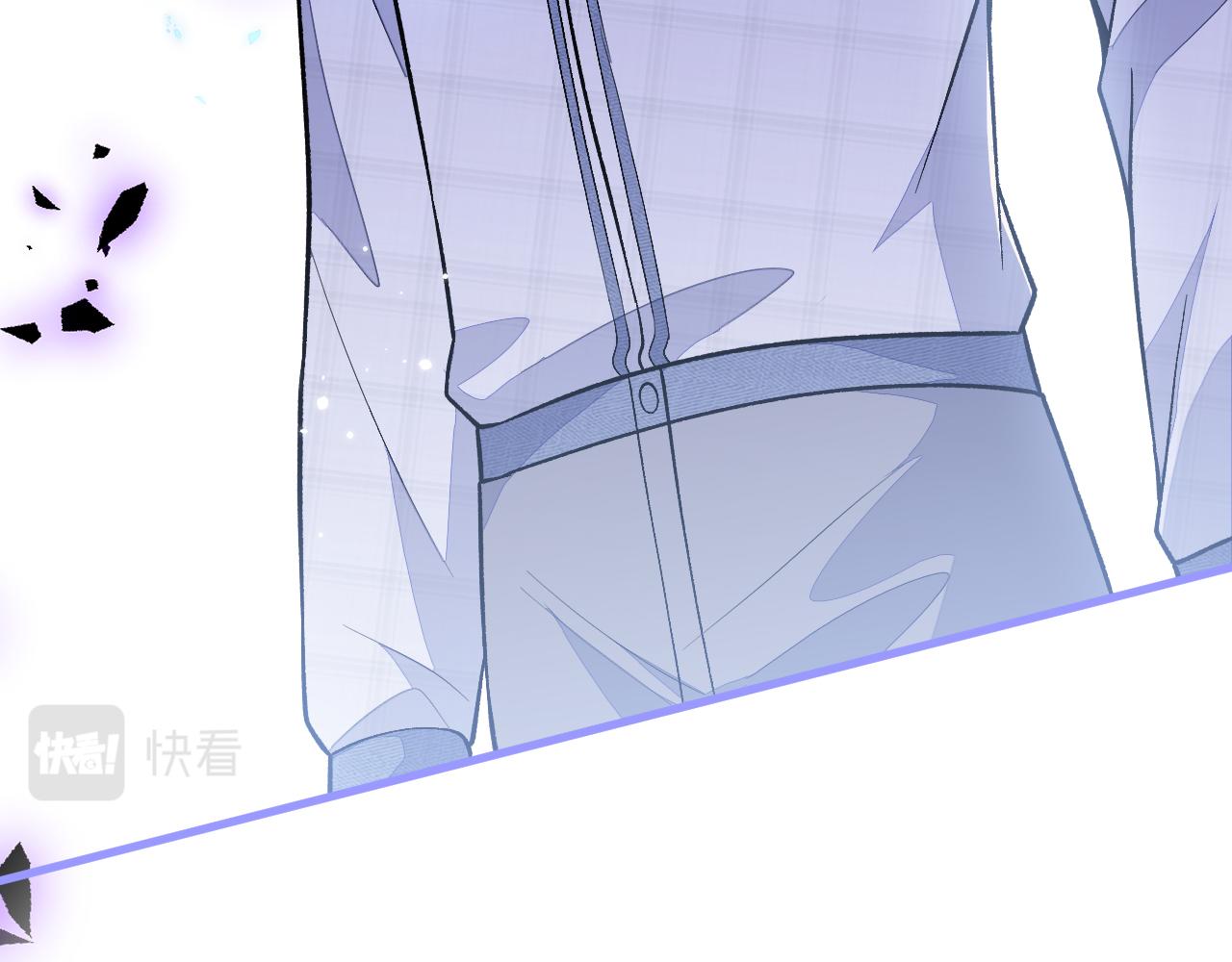 第116话 你有病70
