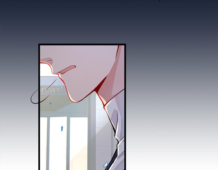 序章02 1月1日3连更上线！37
