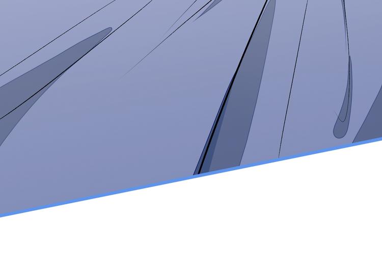 第35话 这……在拍什么？！37