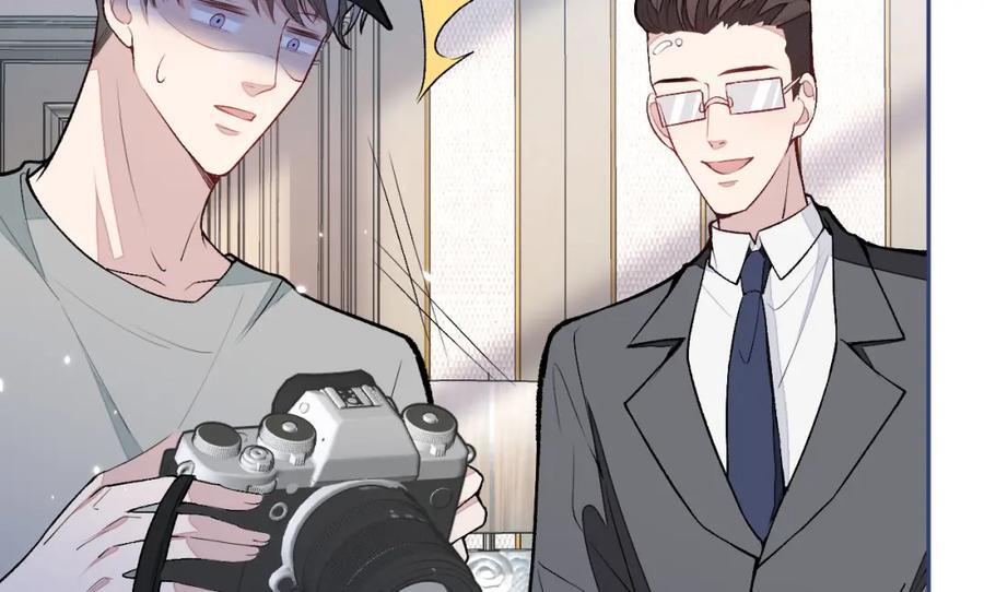 养娃篇18 拍照？全家福？！89