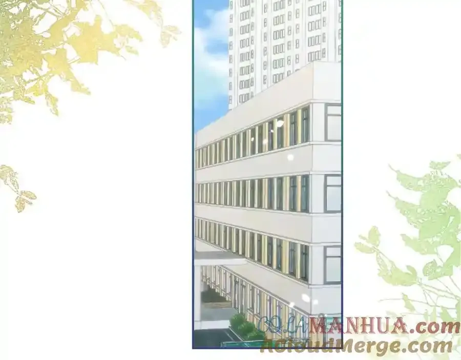 大学篇37 学长要退学？！24