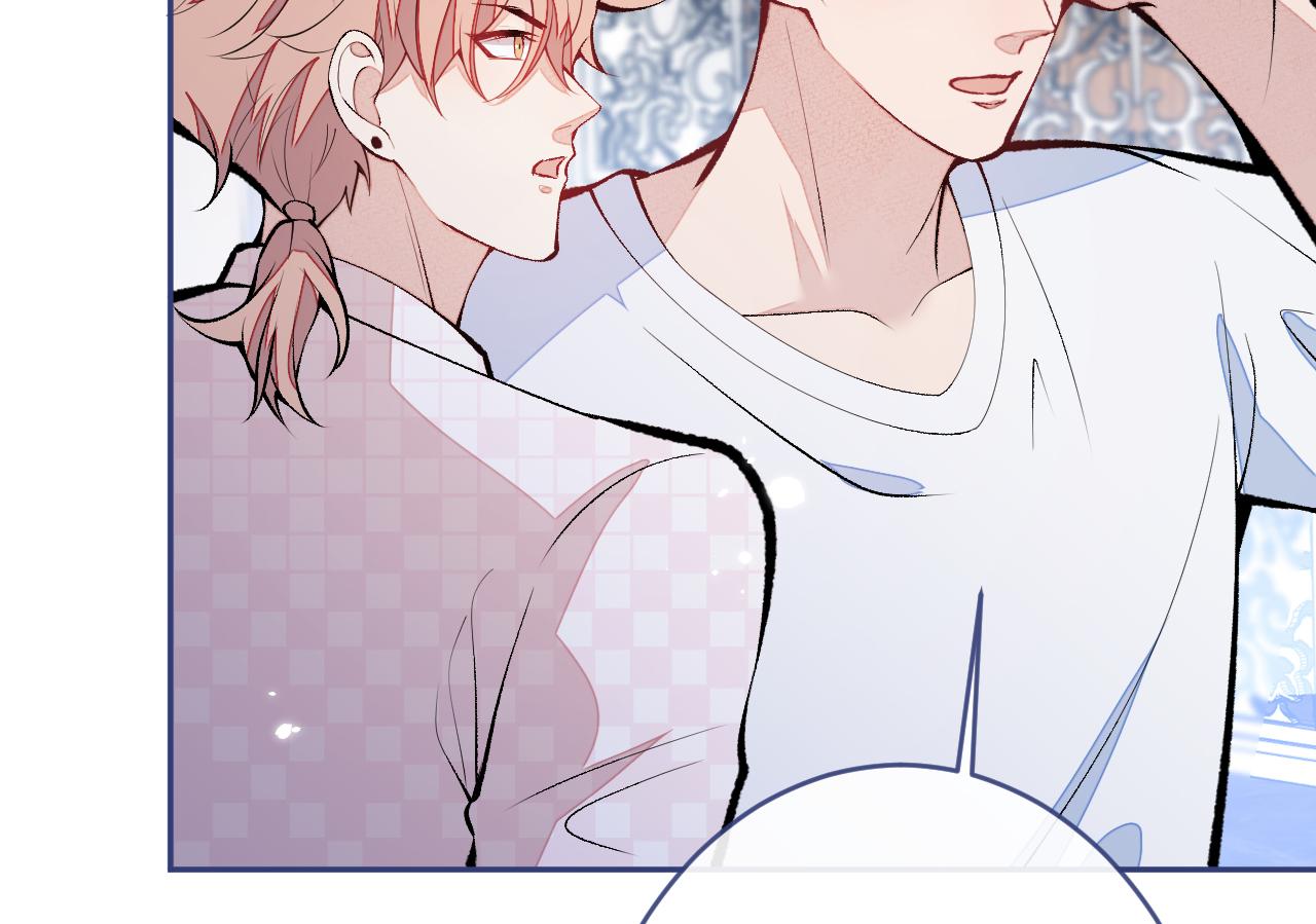 第165话 快把小号还给我！15