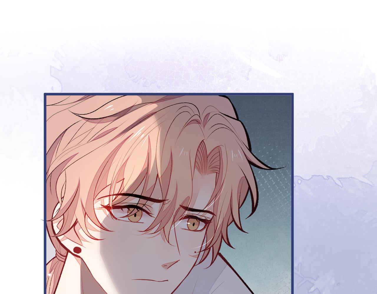 第87话 生日送什么礼物83