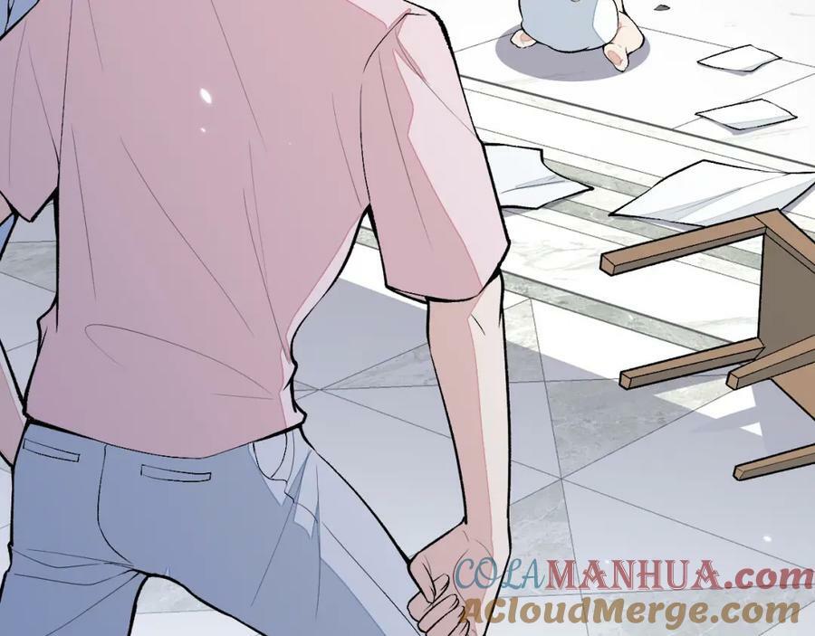 养娃篇09 这是熊孩子吧？20