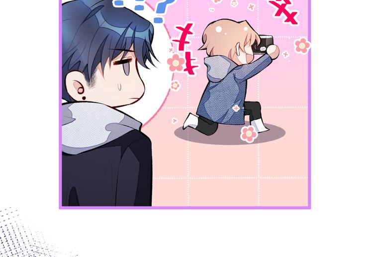 第37话 奖励是温泉spa!106
