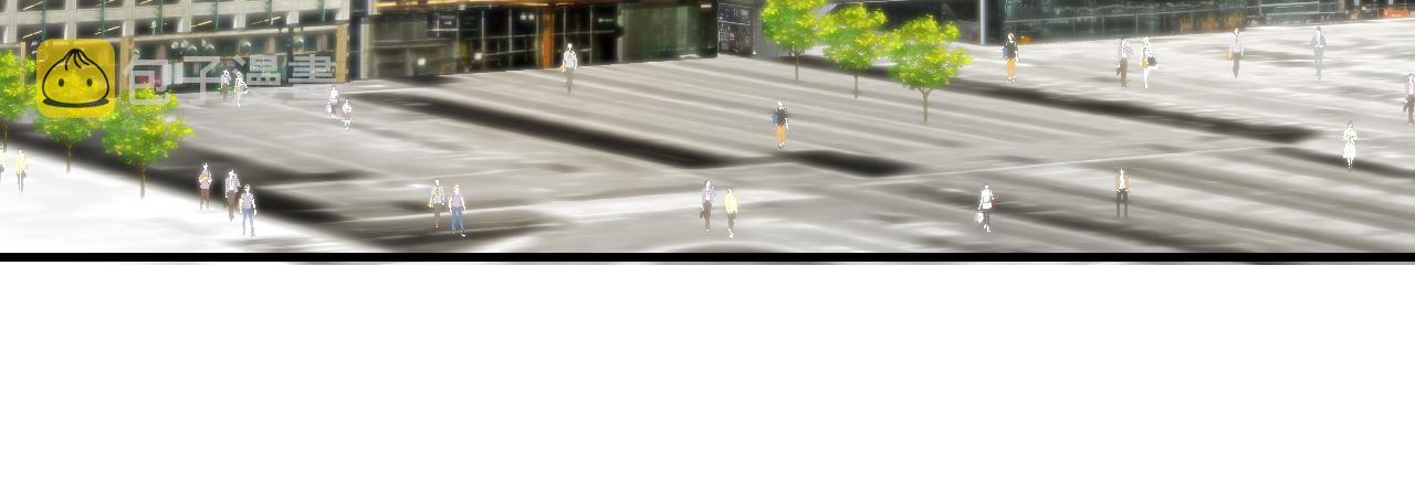 第157话 我老公可真帅啊！41