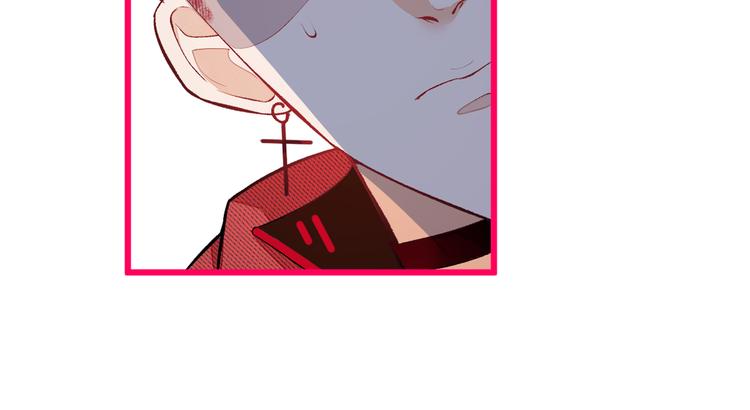 第45话 在一起就是干柴烈火！56