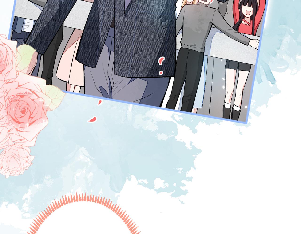 第87话 生日送什么礼物90