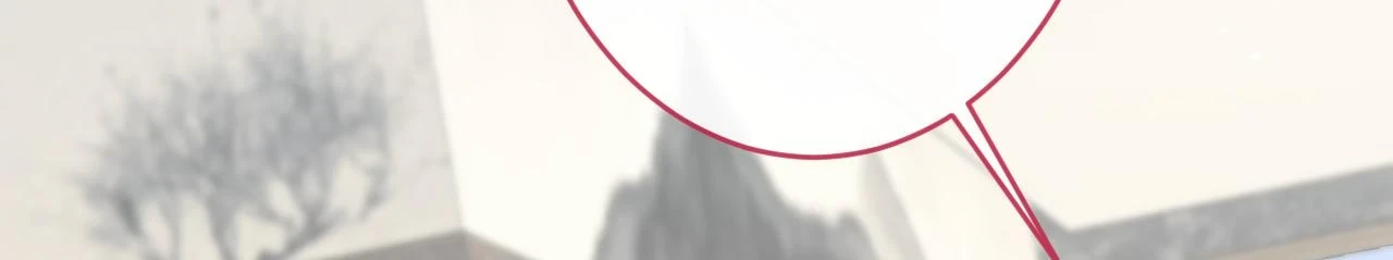 大学篇12 一起去澡堂吧！77