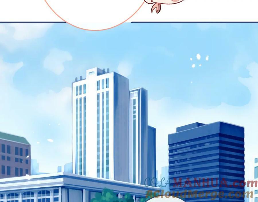 养娃篇04 这是……你孙子？16