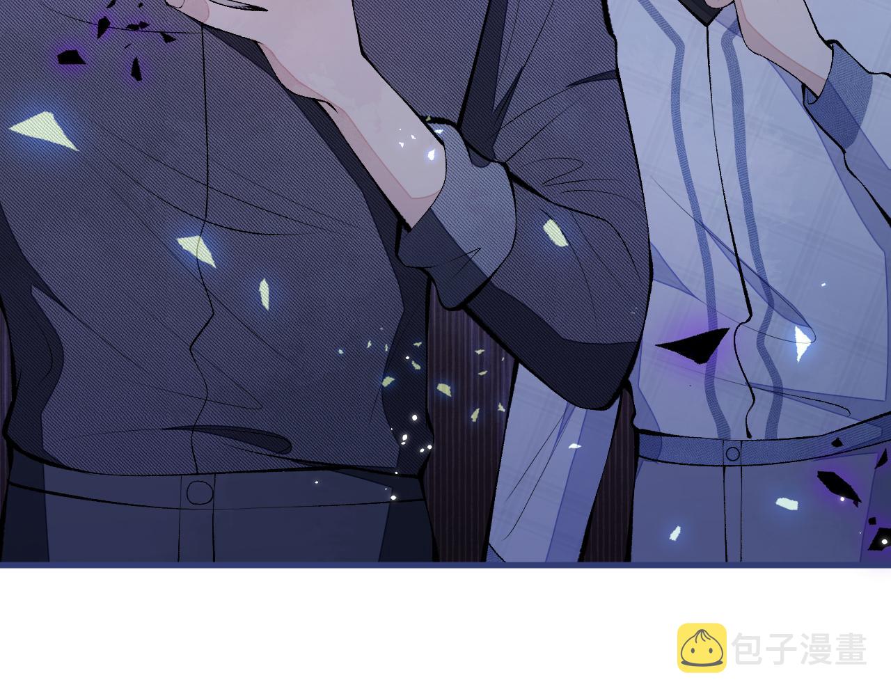 第126话 全面封杀！35