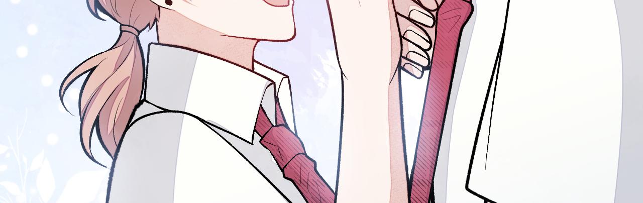 第172话 正式向你求婚！87