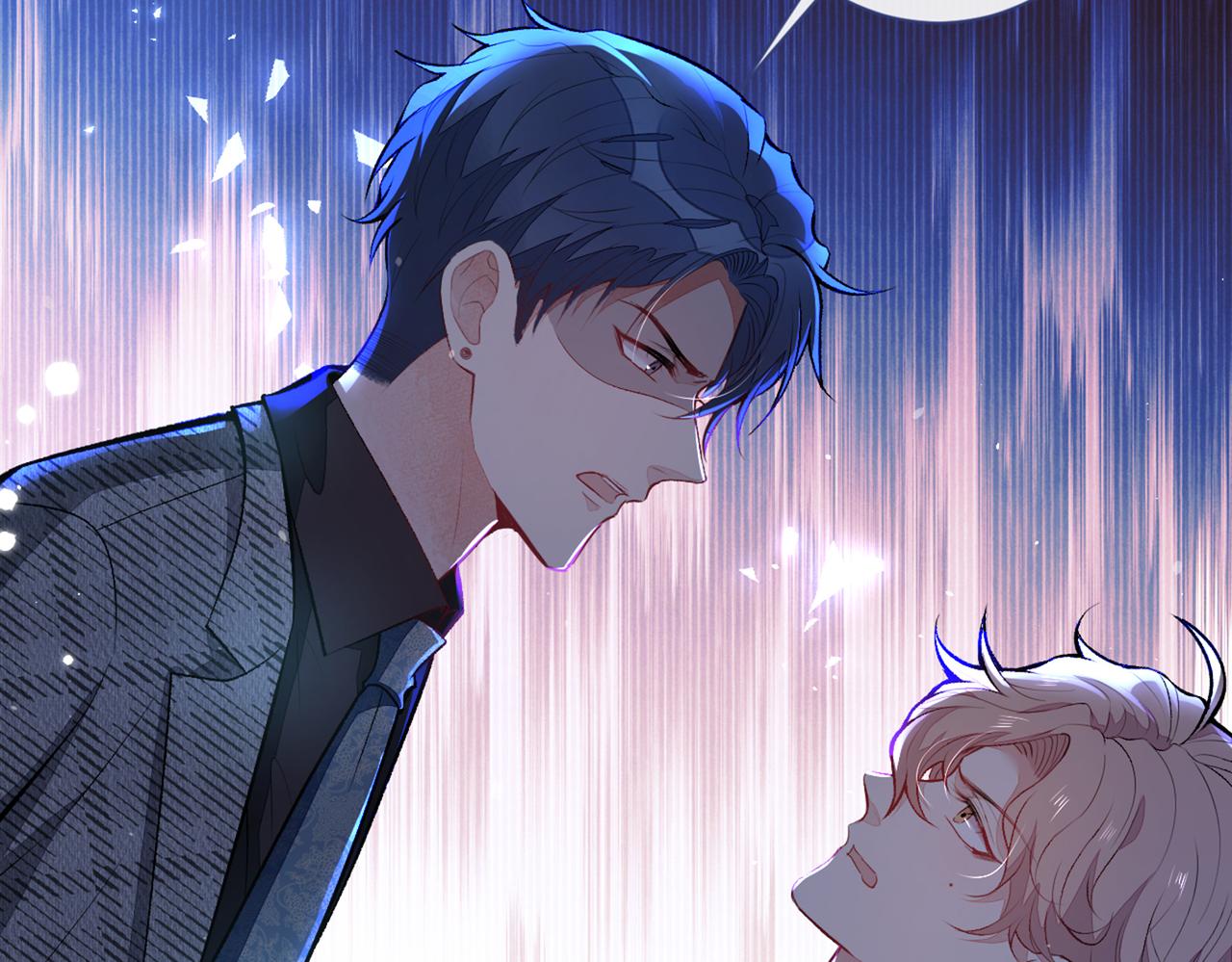 第95话 分手的后果9