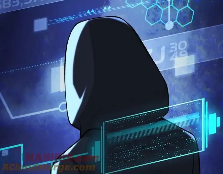 大学篇34 这种鬼话你也信？36