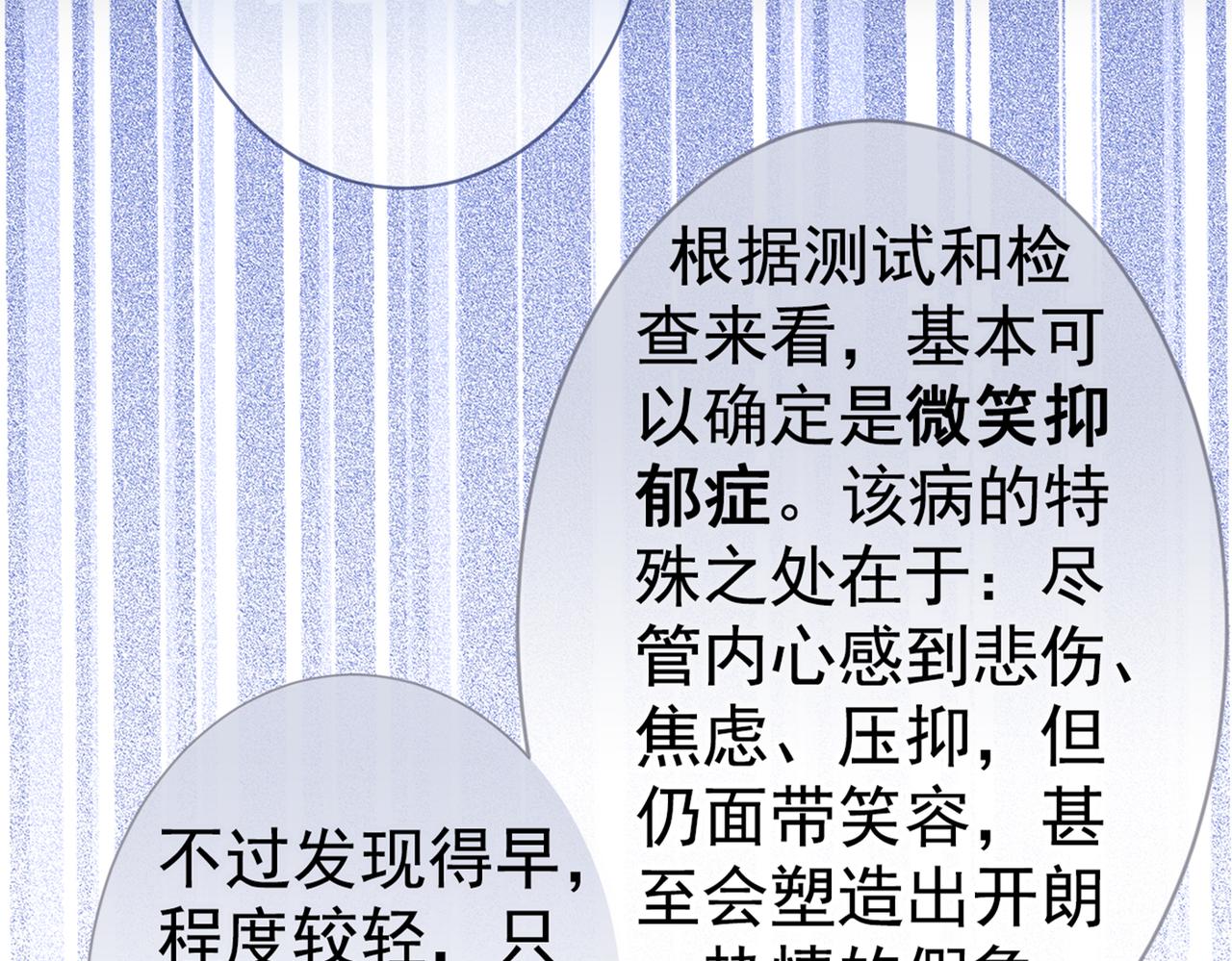 第94话 幺儿得了抑郁症？55
