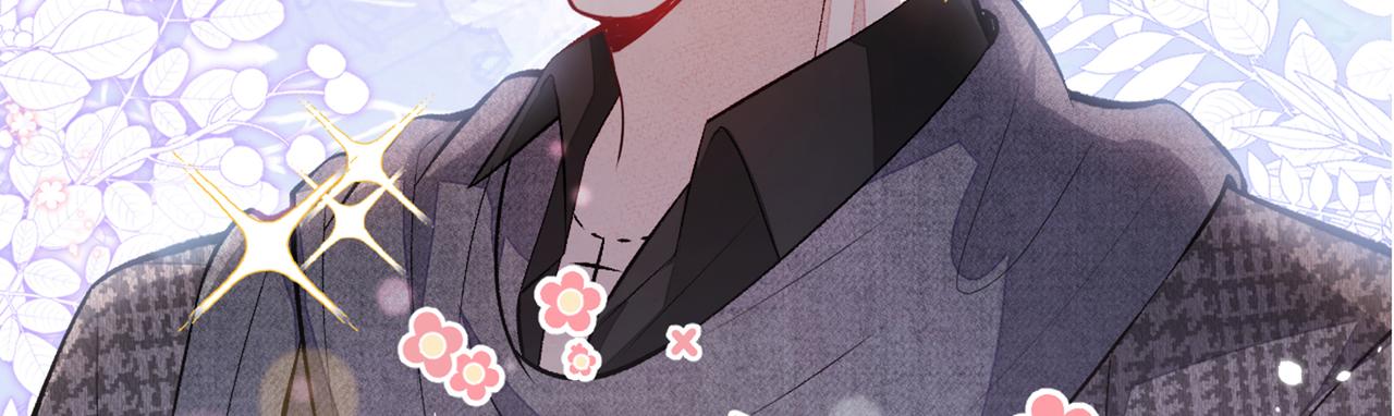 第80话 我这不是不熟练吗！134
