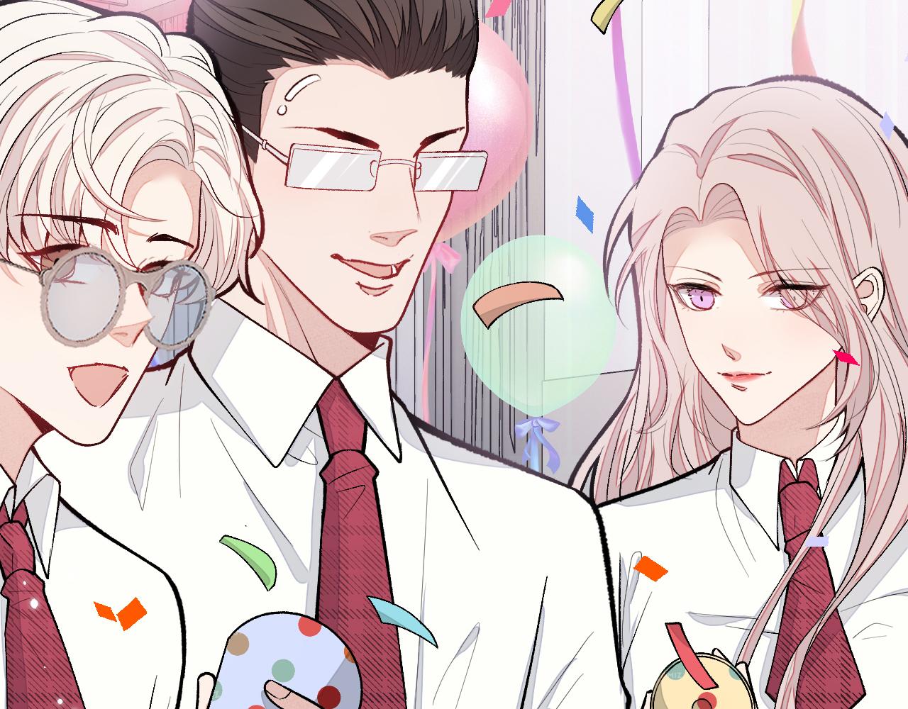 第172话 正式向你求婚！35