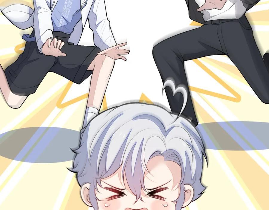 养娃篇16 我不要打针！46