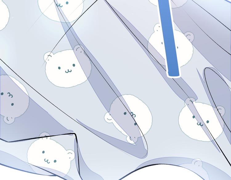 第32话 受受联盟成立！！27
