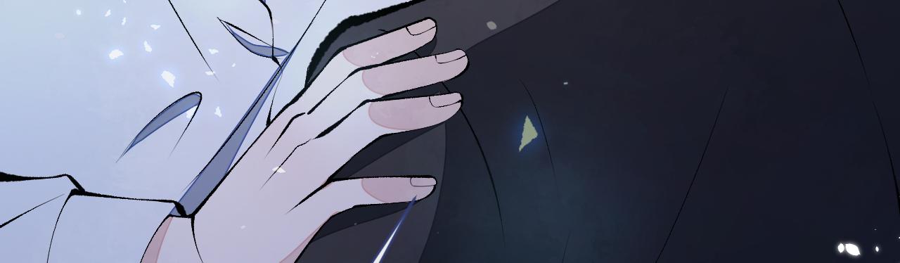 第164话 移情别恋？你敢！21