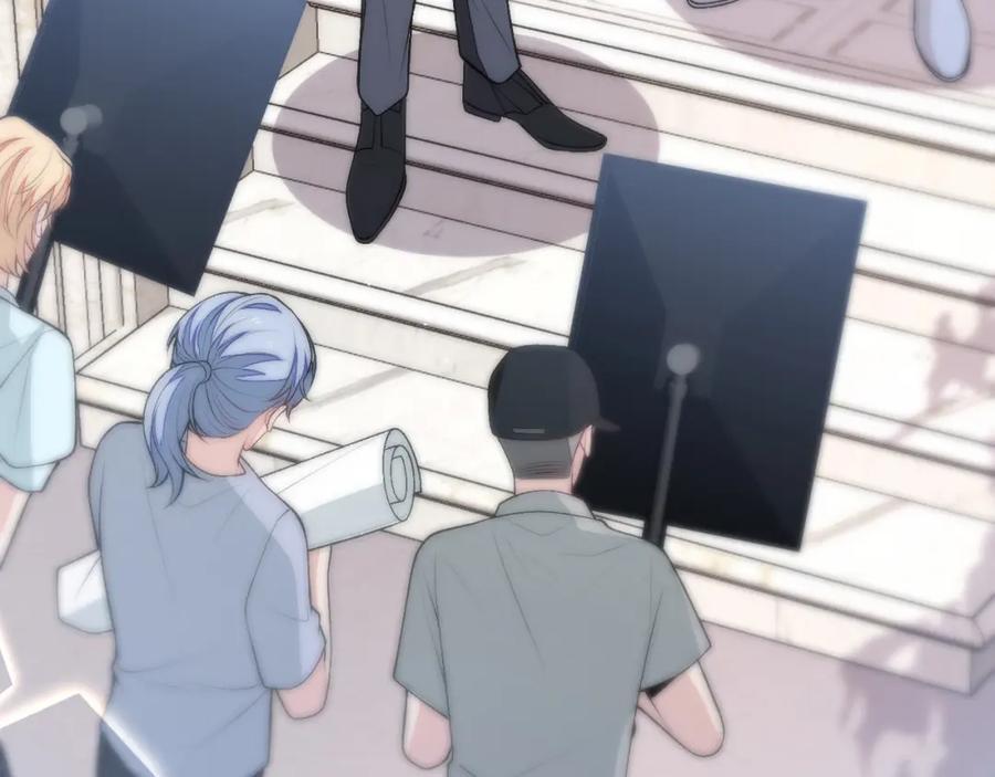 养娃篇18 拍照？全家福？！54