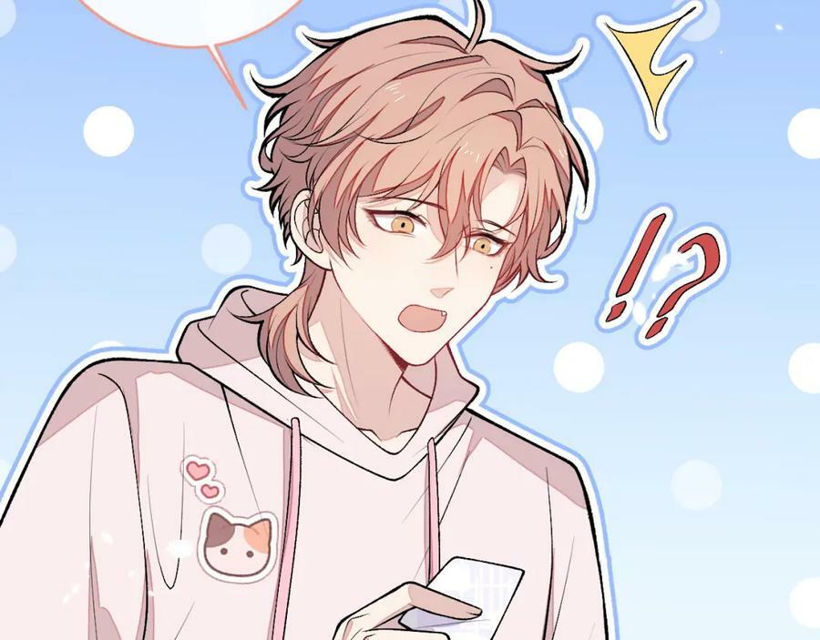 养娃篇02 蛋怎么破了？83