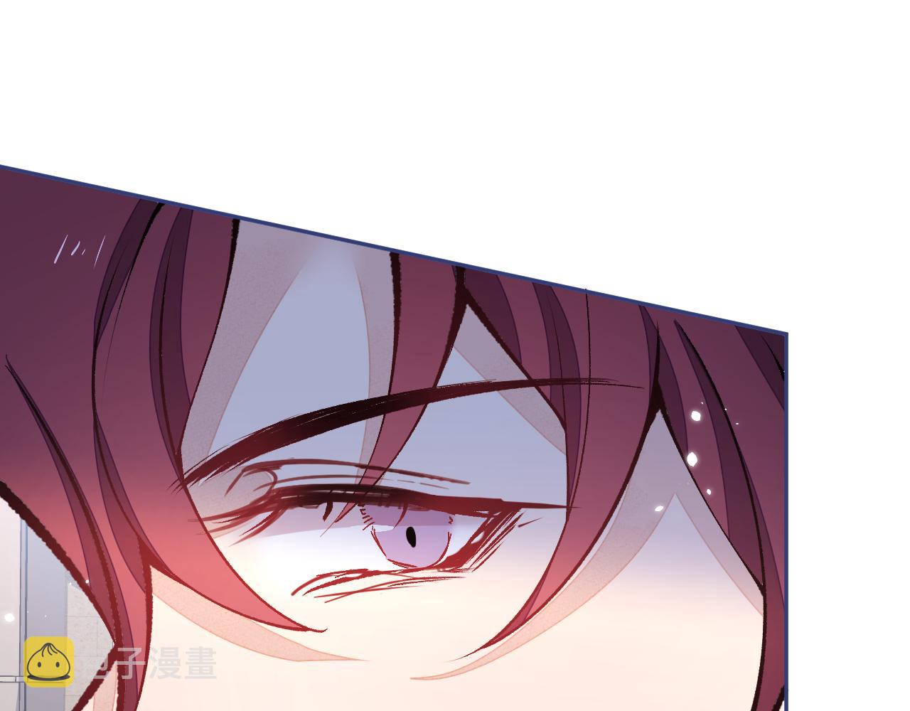 第163话 幺儿，梦游了？4