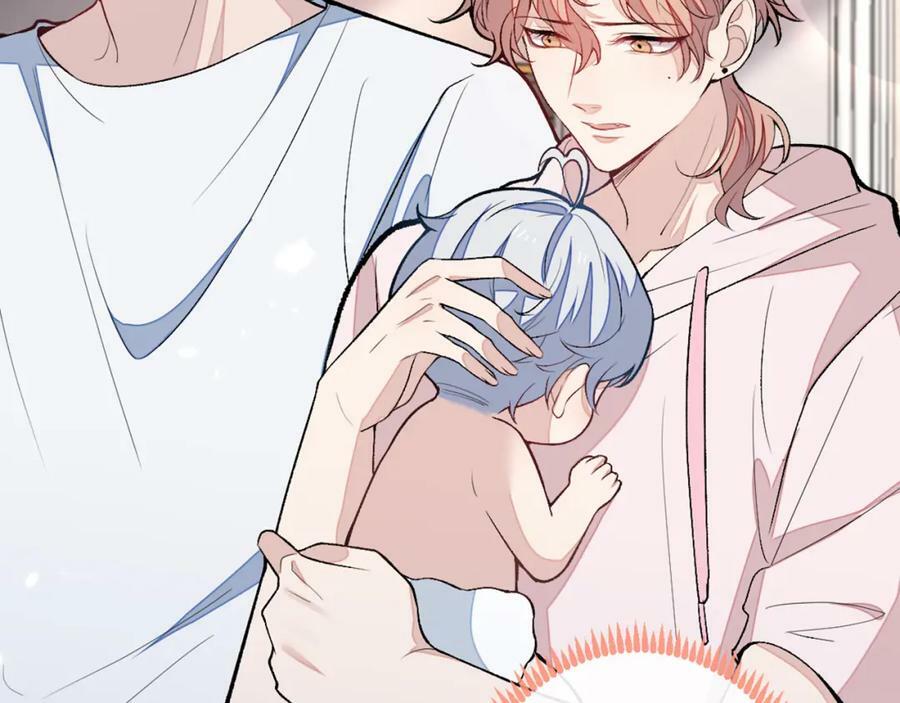 养娃篇02 蛋怎么破了？115
