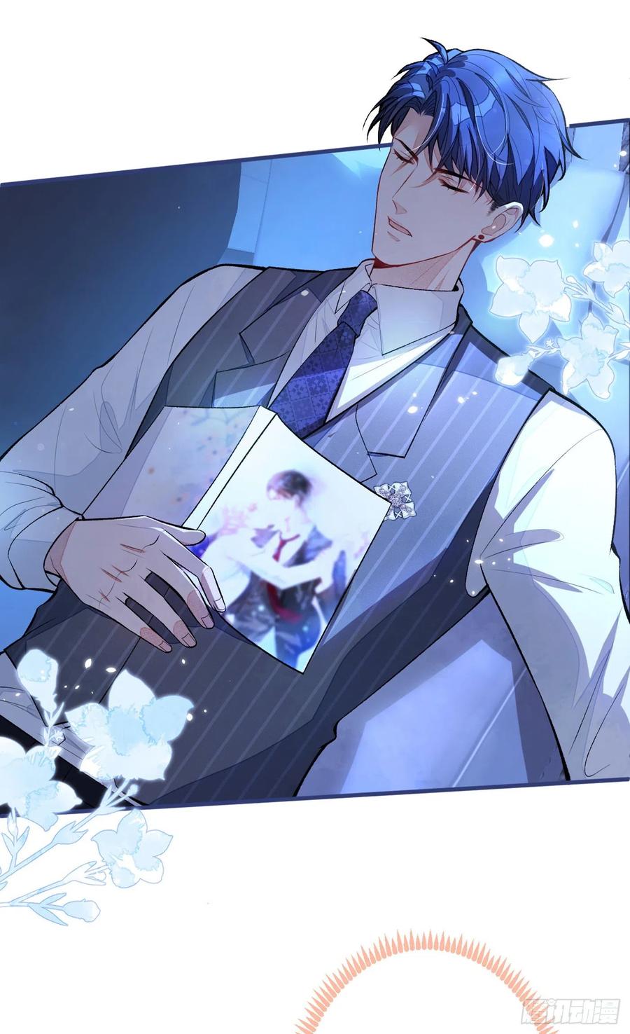 第76话 你把这当玩笑？！38