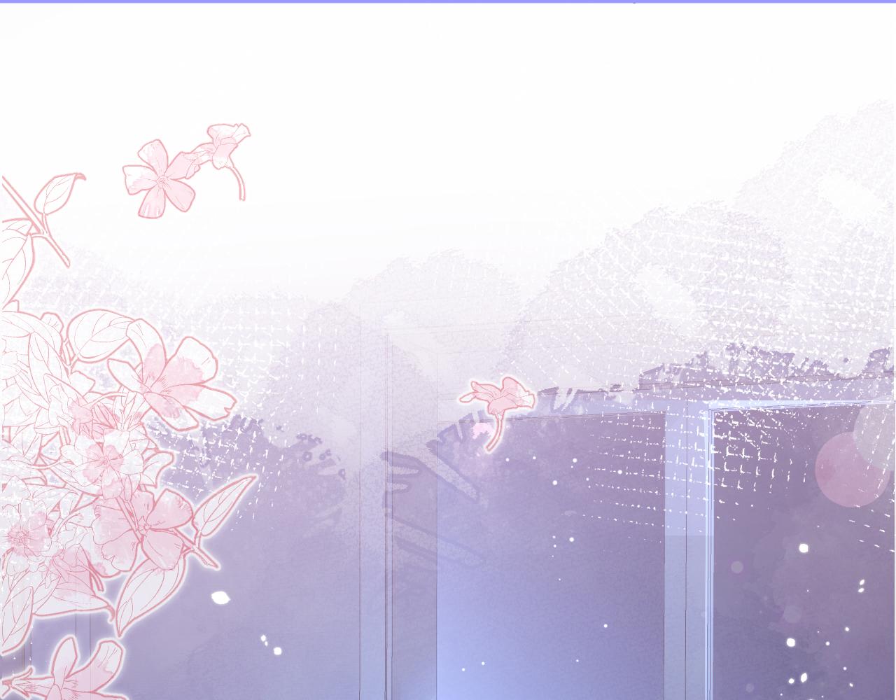 第157话 我老公可真帅啊！101