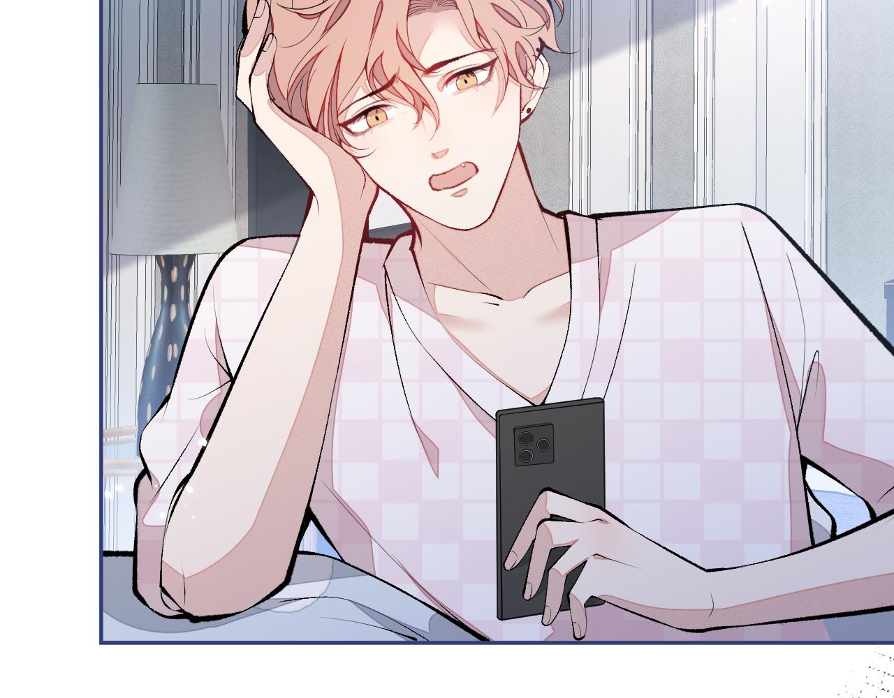 第165话 快把小号还给我！55