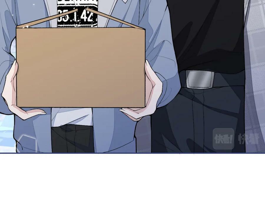 养娃篇03 这就是父爱吧？45